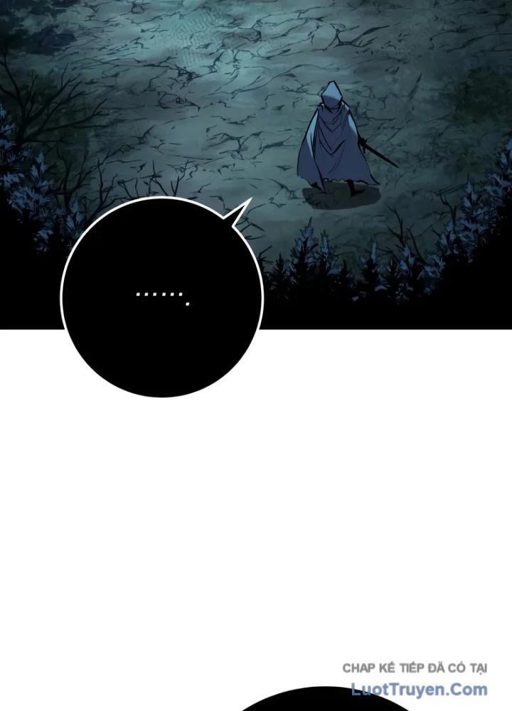 Kỵ Sĩ Lang Thang Chap 6 - Next Chap 7