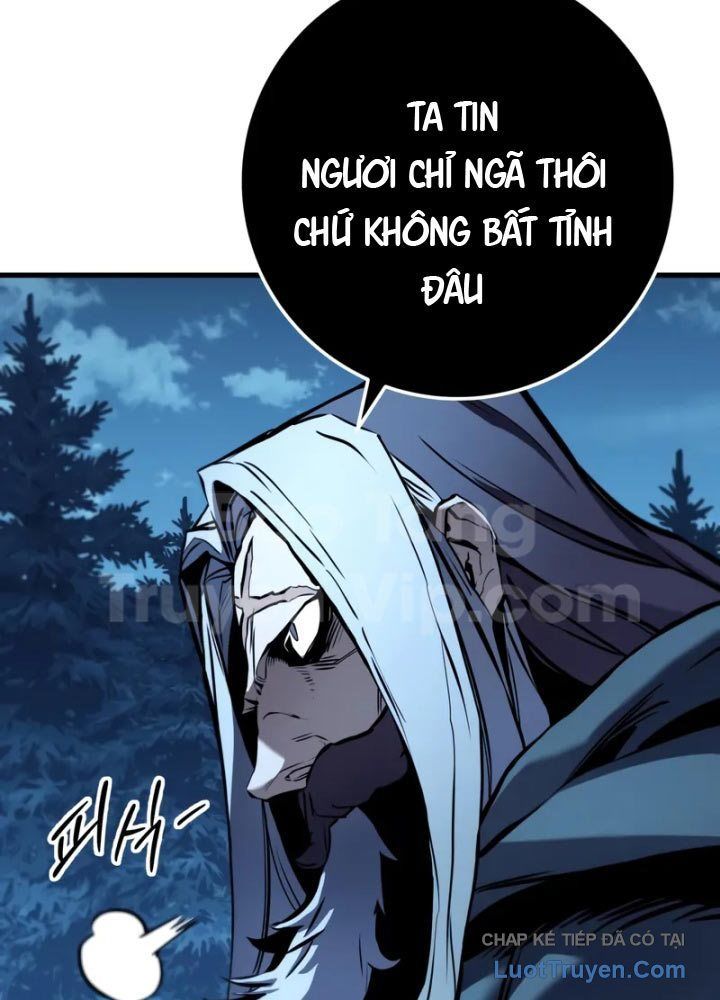 Kỵ Sĩ Lang Thang Chap 6 - Next Chap 7