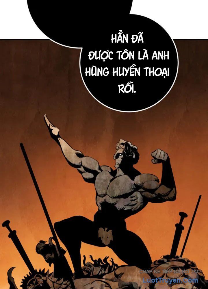Kỵ Sĩ Lang Thang Chap 6 - Next Chap 7