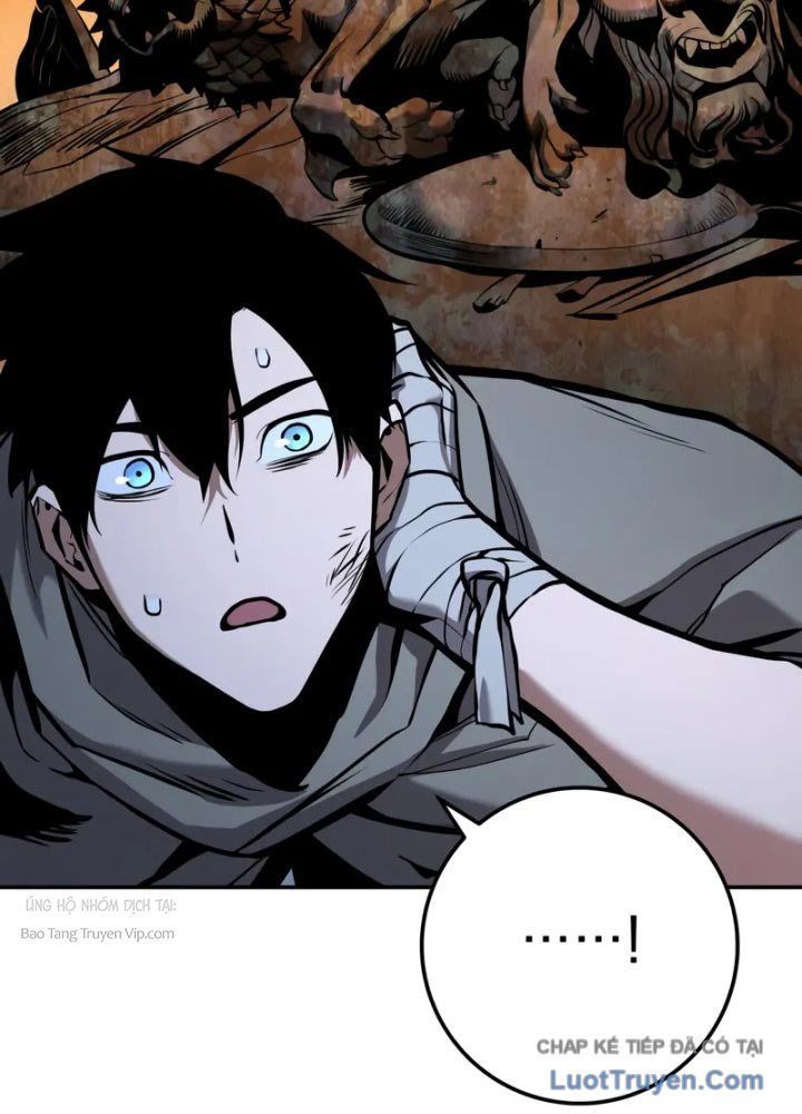 Kỵ Sĩ Lang Thang Chap 6 - Next Chap 7