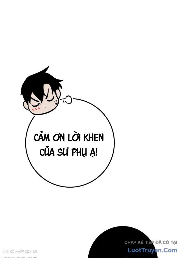 Kỵ Sĩ Lang Thang Chap 6 - Next Chap 7