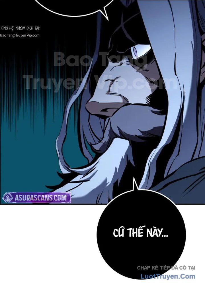 Kỵ Sĩ Lang Thang Chap 6 - Next Chap 7