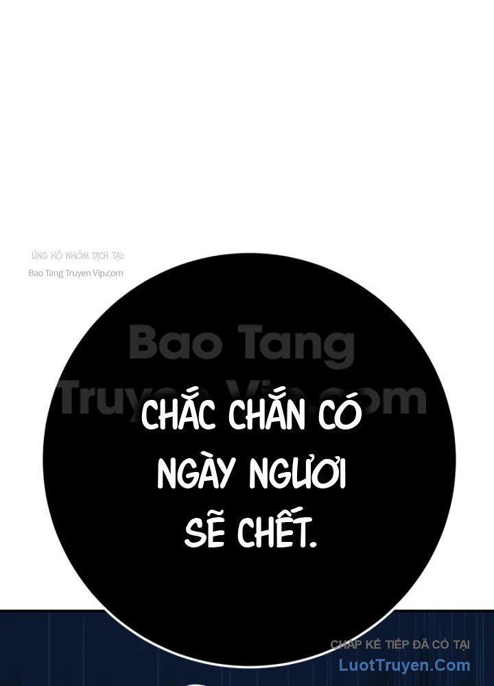 Kỵ Sĩ Lang Thang Chap 6 - Next Chap 7