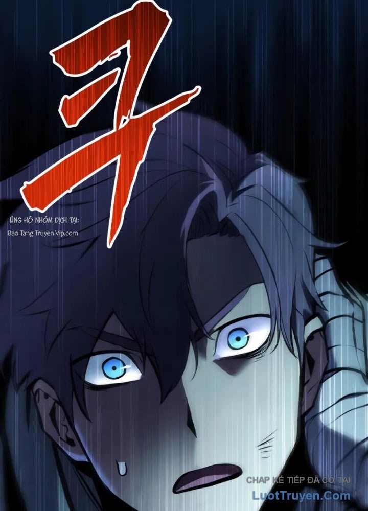 Kỵ Sĩ Lang Thang Chap 6 - Next Chap 7