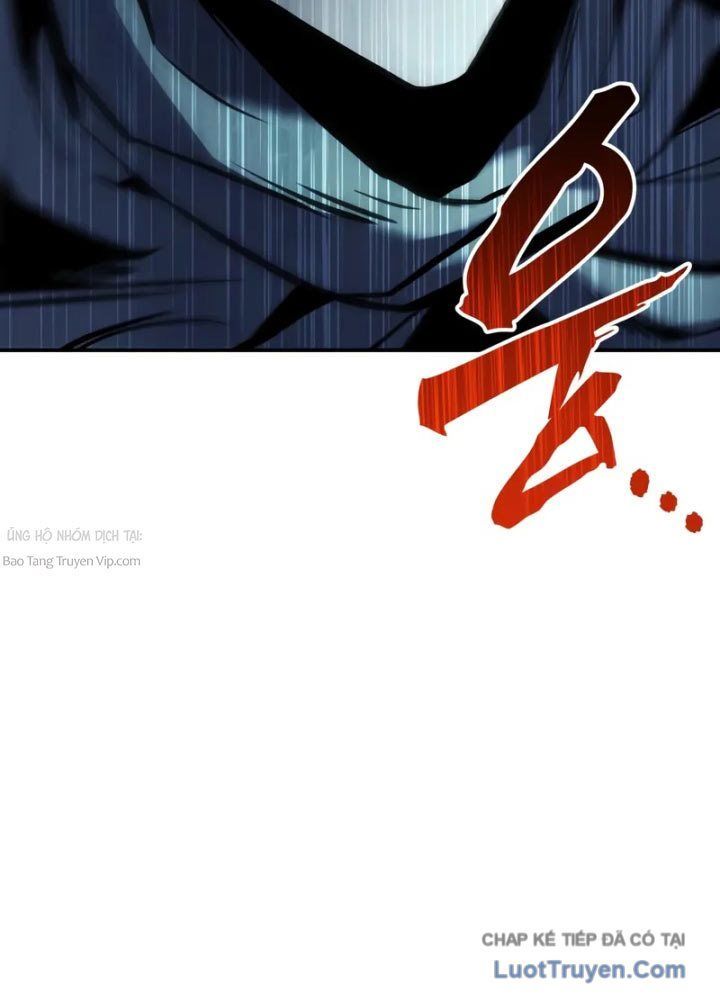 Kỵ Sĩ Lang Thang Chap 6 - Next Chap 7