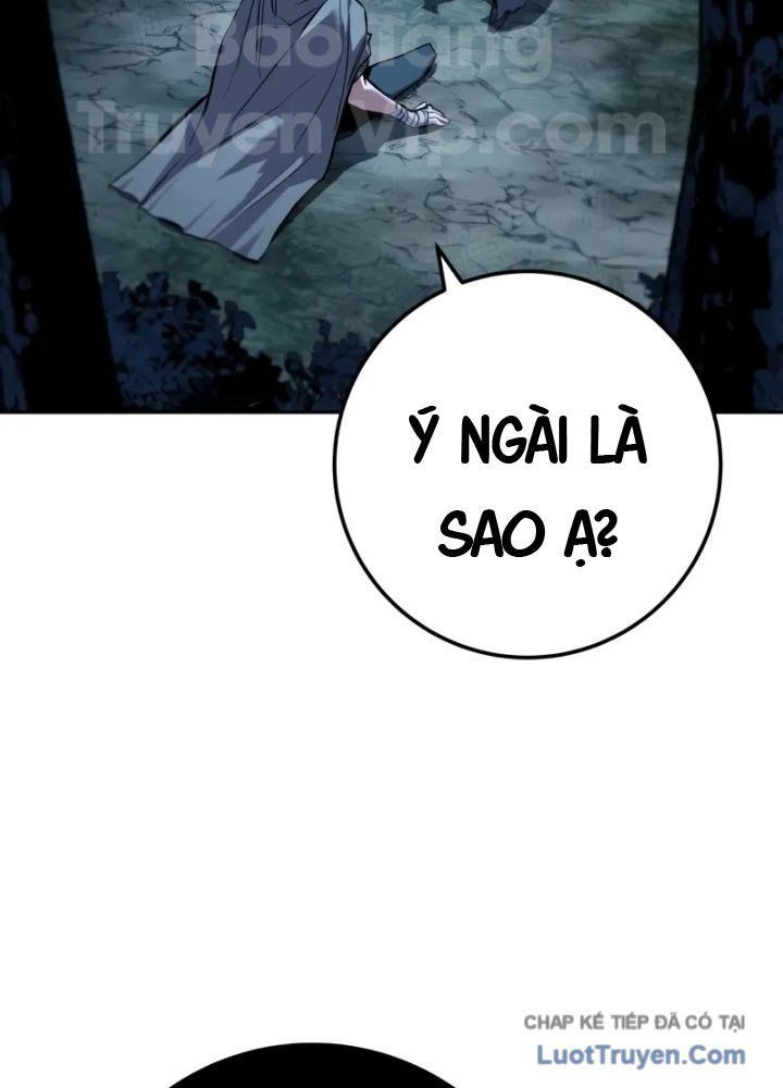 Kỵ Sĩ Lang Thang Chap 6 - Next Chap 7