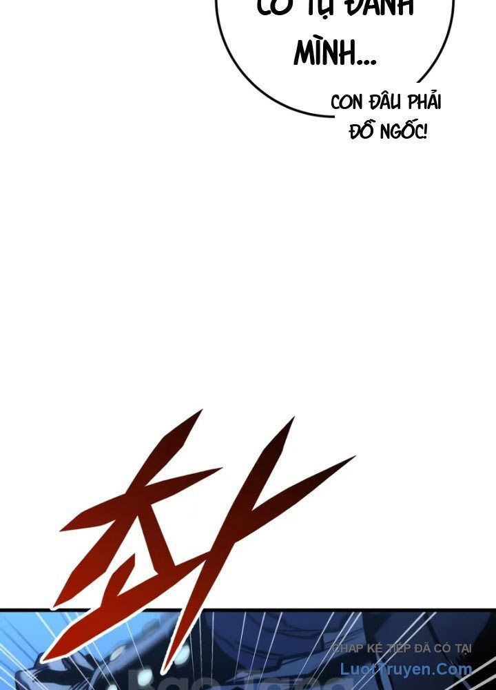 Kỵ Sĩ Lang Thang Chap 6 - Next Chap 7