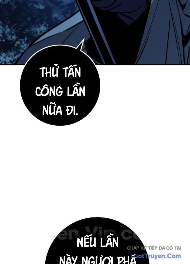 Kỵ Sĩ Lang Thang Chap 6 - Next Chap 7