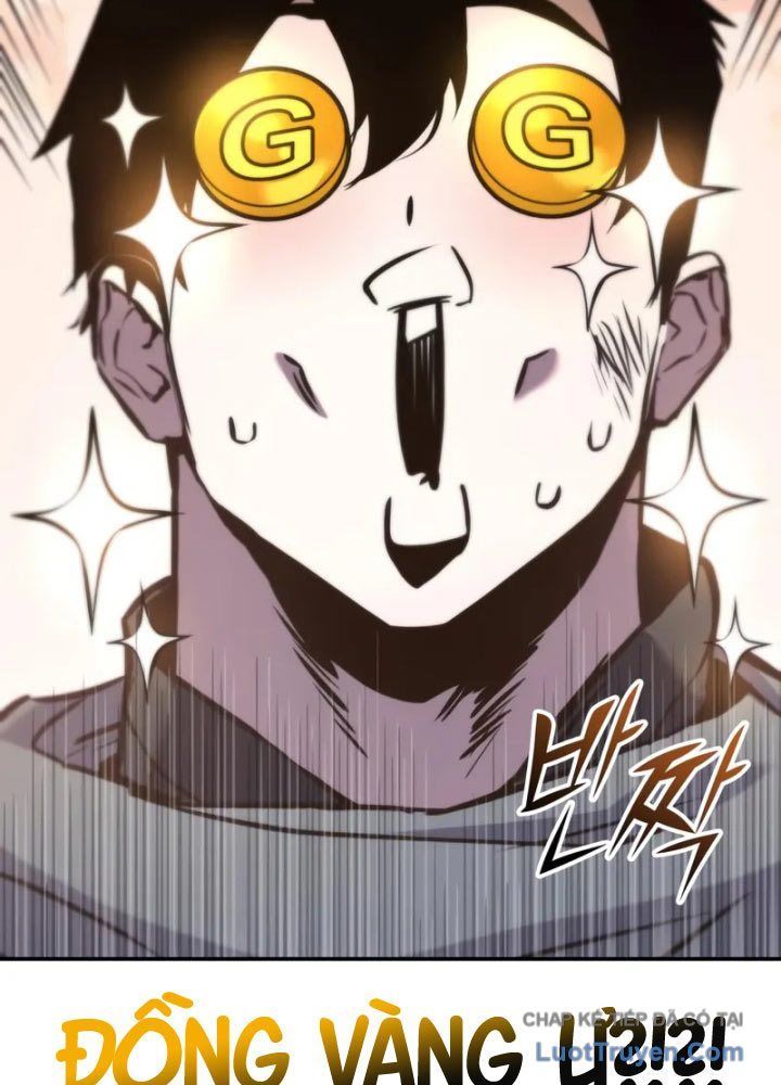 Kỵ Sĩ Lang Thang Chap 6 - Next Chap 7