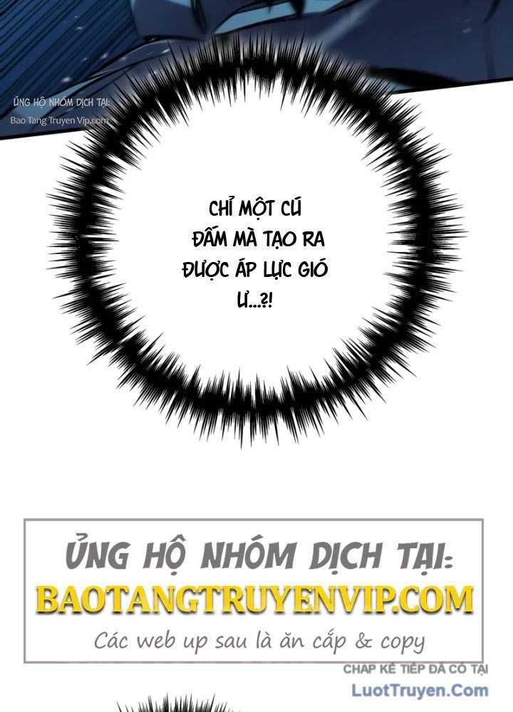 Kỵ Sĩ Lang Thang Chap 6 - Next Chap 7