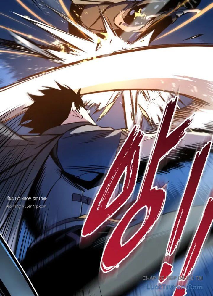 Kỵ Sĩ Lang Thang Chap 6 - Next Chap 7