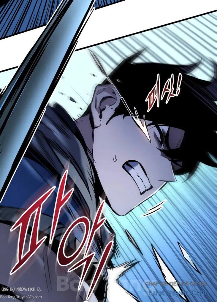 Kỵ Sĩ Lang Thang Chap 6 - Next Chap 7