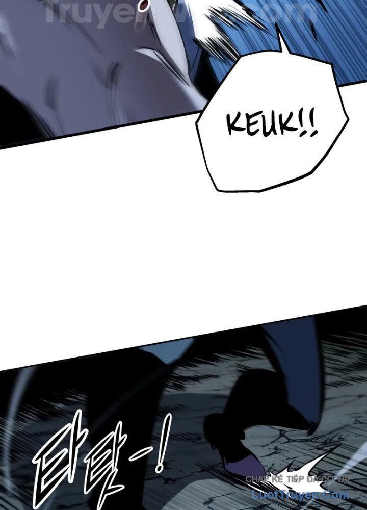 Kỵ Sĩ Lang Thang Chap 6 - Next Chap 7