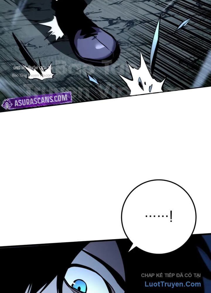Kỵ Sĩ Lang Thang Chap 6 - Next Chap 7