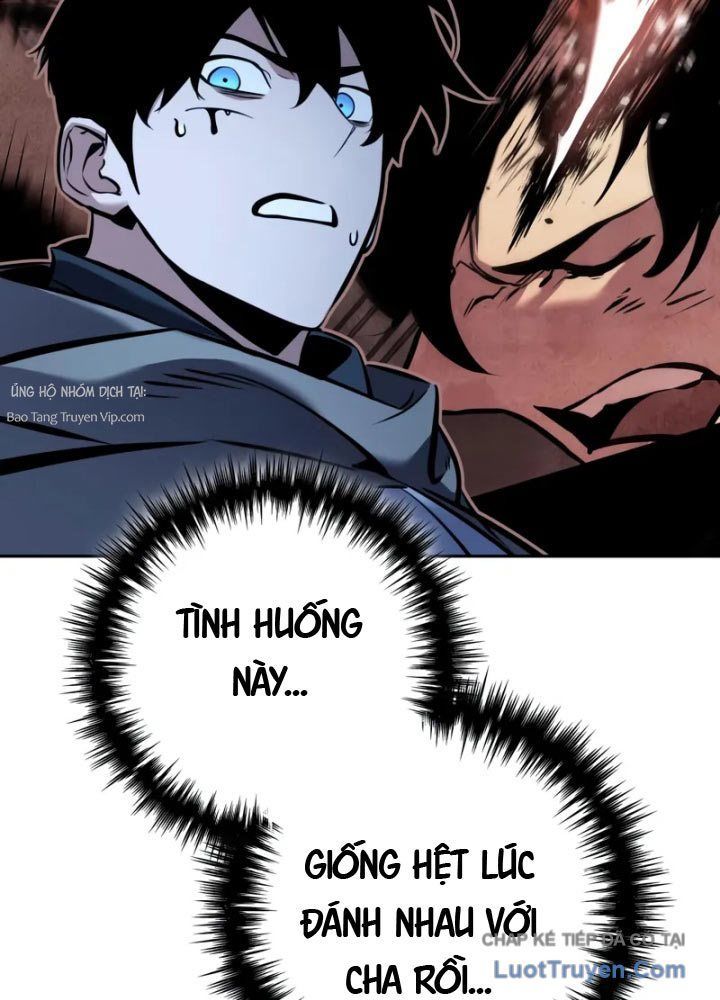 Kỵ Sĩ Lang Thang Chap 6 - Next Chap 7