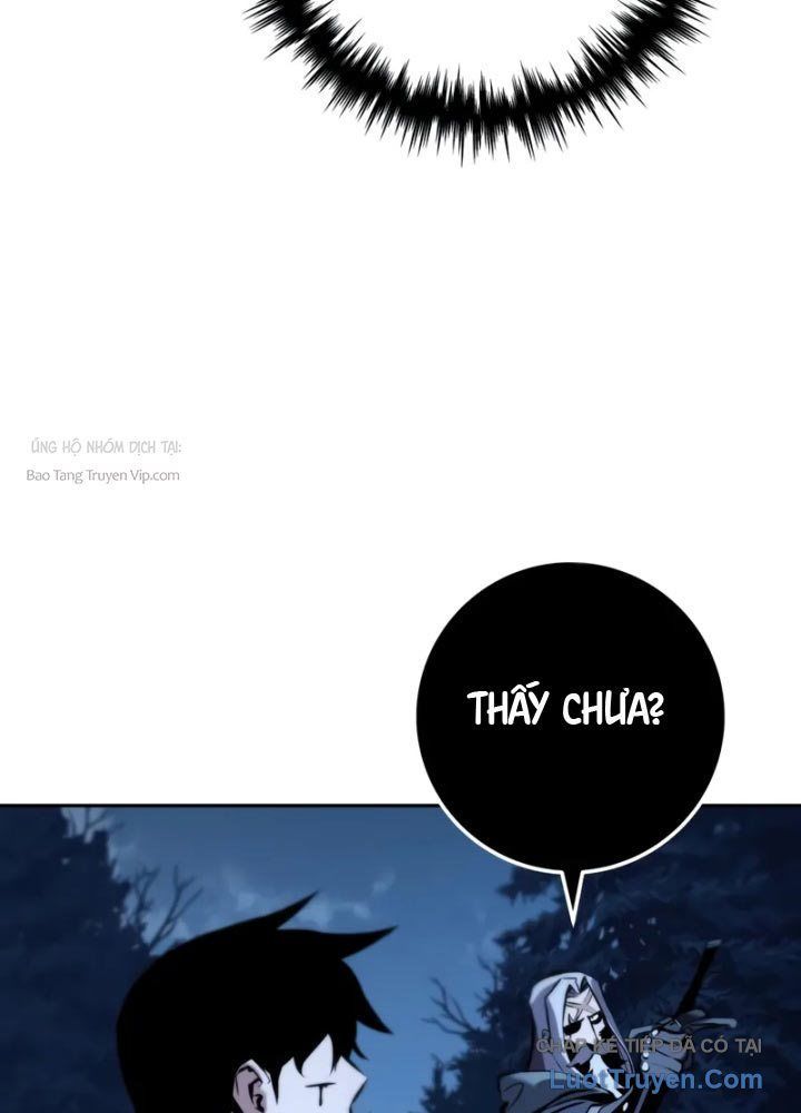 Kỵ Sĩ Lang Thang Chap 6 - Next Chap 7