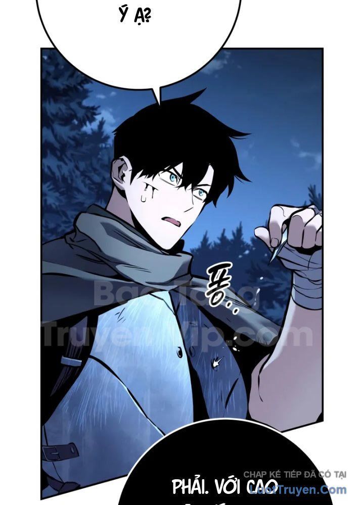 Kỵ Sĩ Lang Thang Chap 6 - Next Chap 7