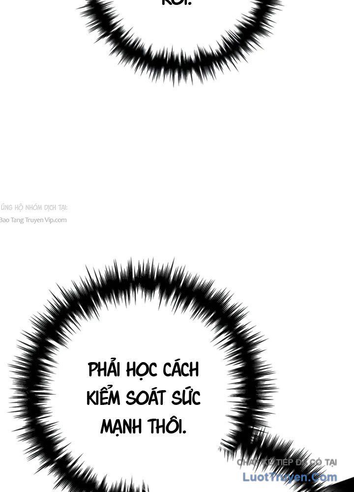 Kỵ Sĩ Lang Thang Chap 6 - Next Chap 7