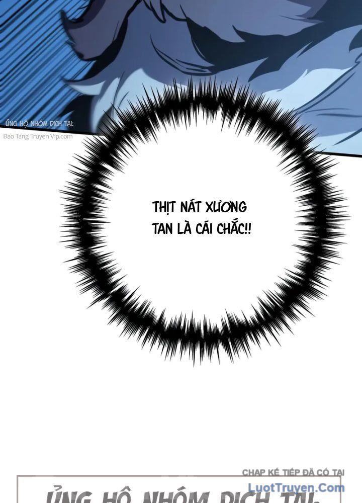 Kỵ Sĩ Lang Thang Chap 6 - Next Chap 7