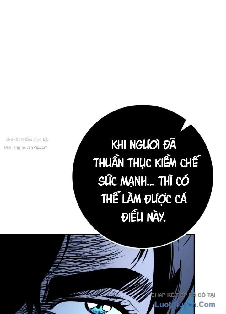 Kỵ Sĩ Lang Thang Chap 6 - Next Chap 7