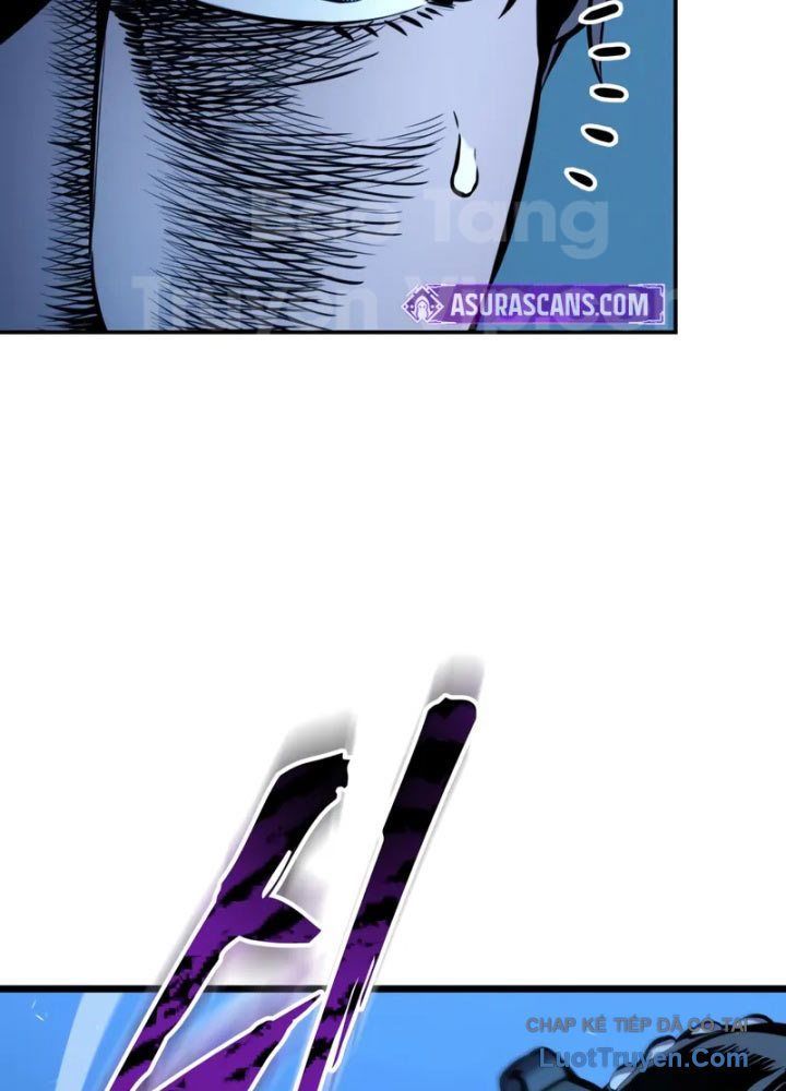 Kỵ Sĩ Lang Thang Chap 6 - Next Chap 7