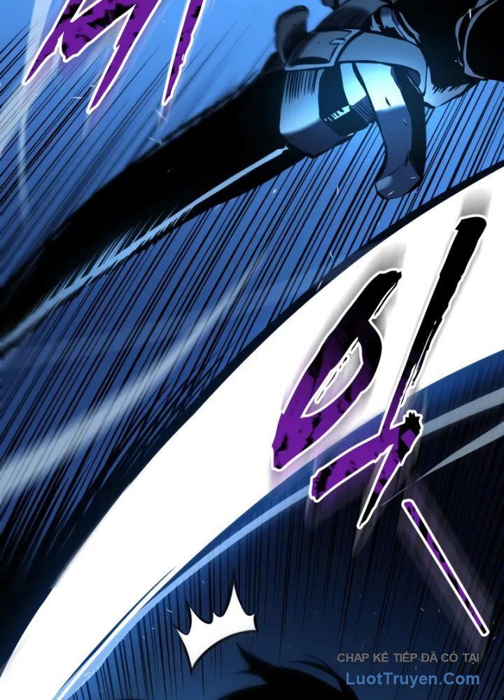 Kỵ Sĩ Lang Thang Chap 6 - Next Chap 7