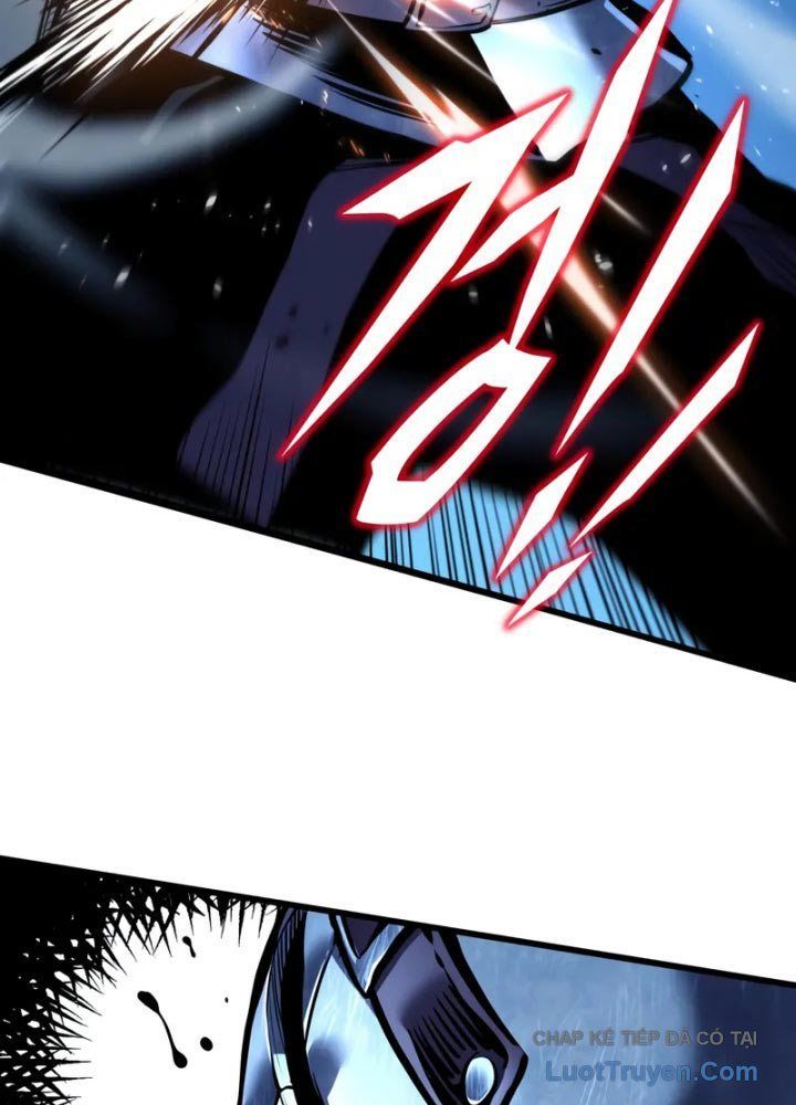 Kỵ Sĩ Lang Thang Chap 6 - Next Chap 7