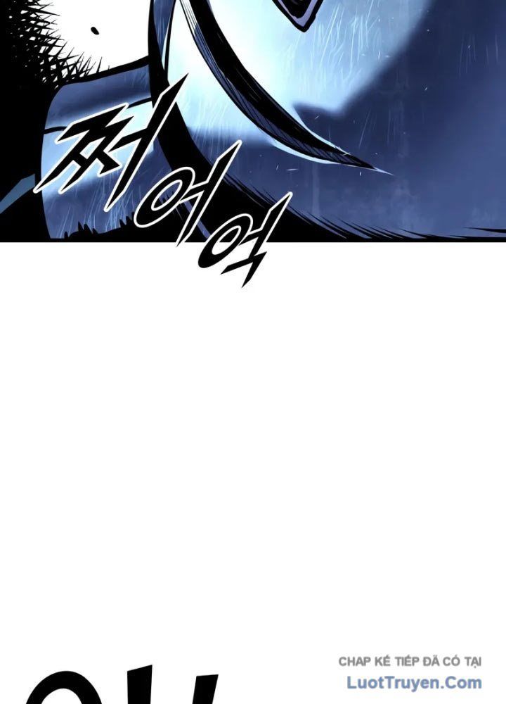 Kỵ Sĩ Lang Thang Chap 6 - Next Chap 7