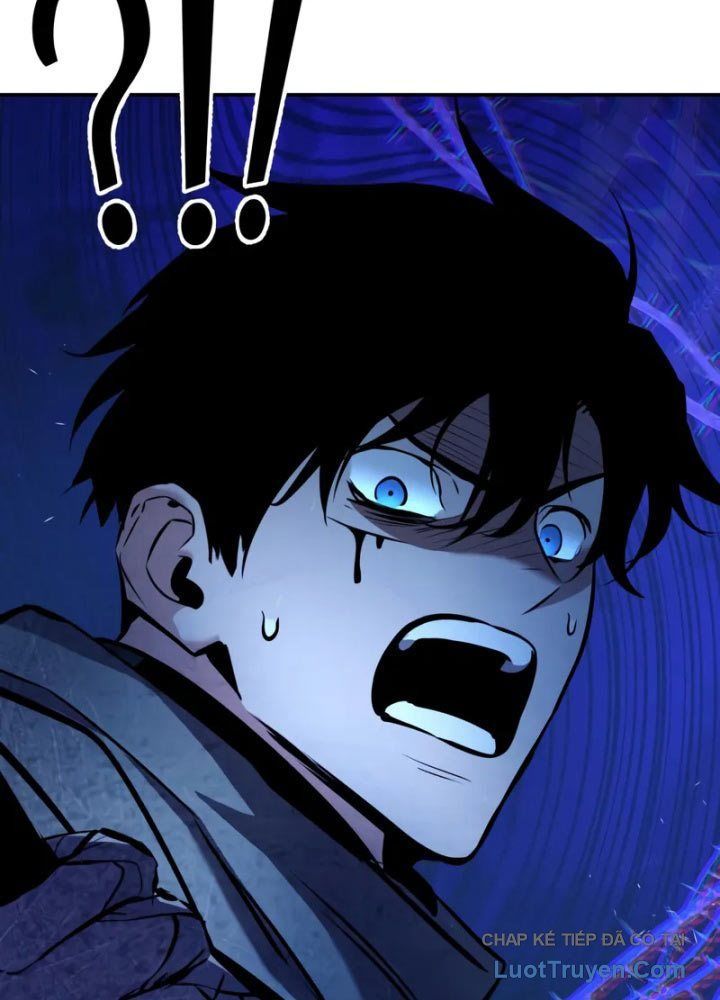 Kỵ Sĩ Lang Thang Chap 6 - Next Chap 7