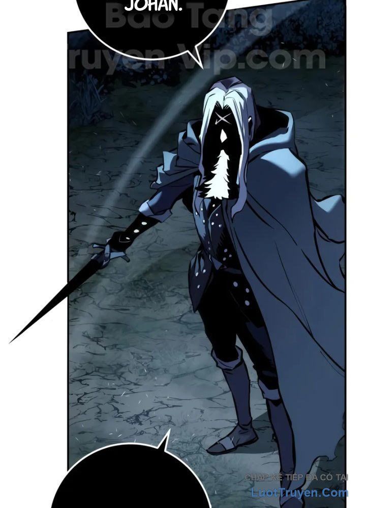 Kỵ Sĩ Lang Thang Chap 6 - Next Chap 7