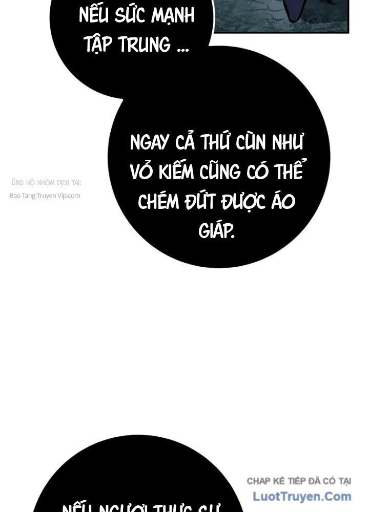 Kỵ Sĩ Lang Thang Chap 6 - Next Chap 7