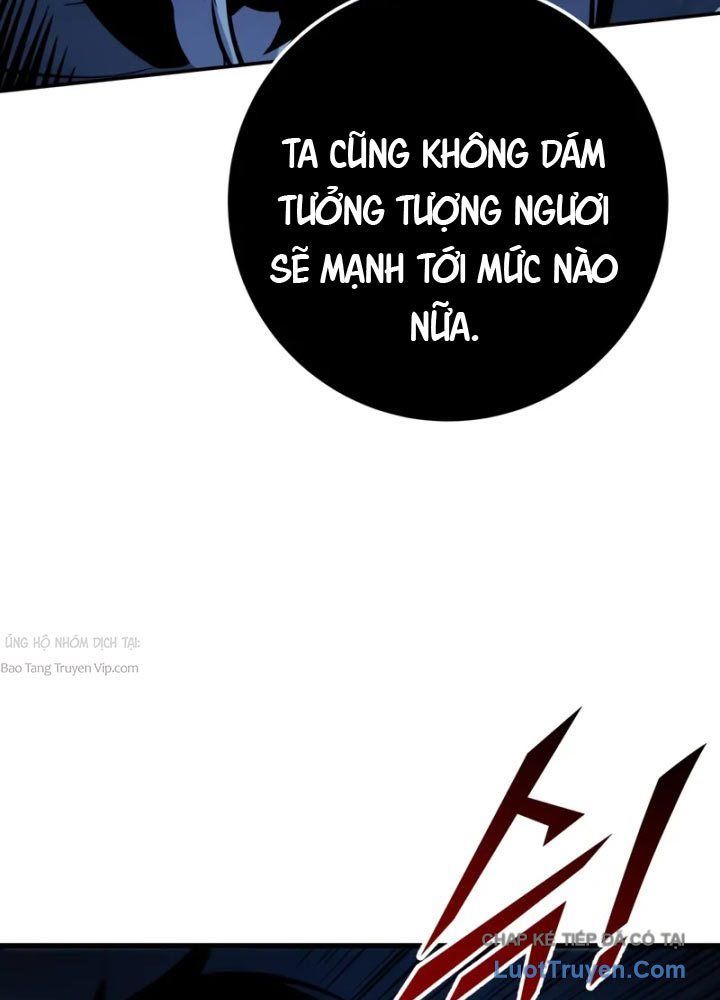 Kỵ Sĩ Lang Thang Chap 6 - Next Chap 7