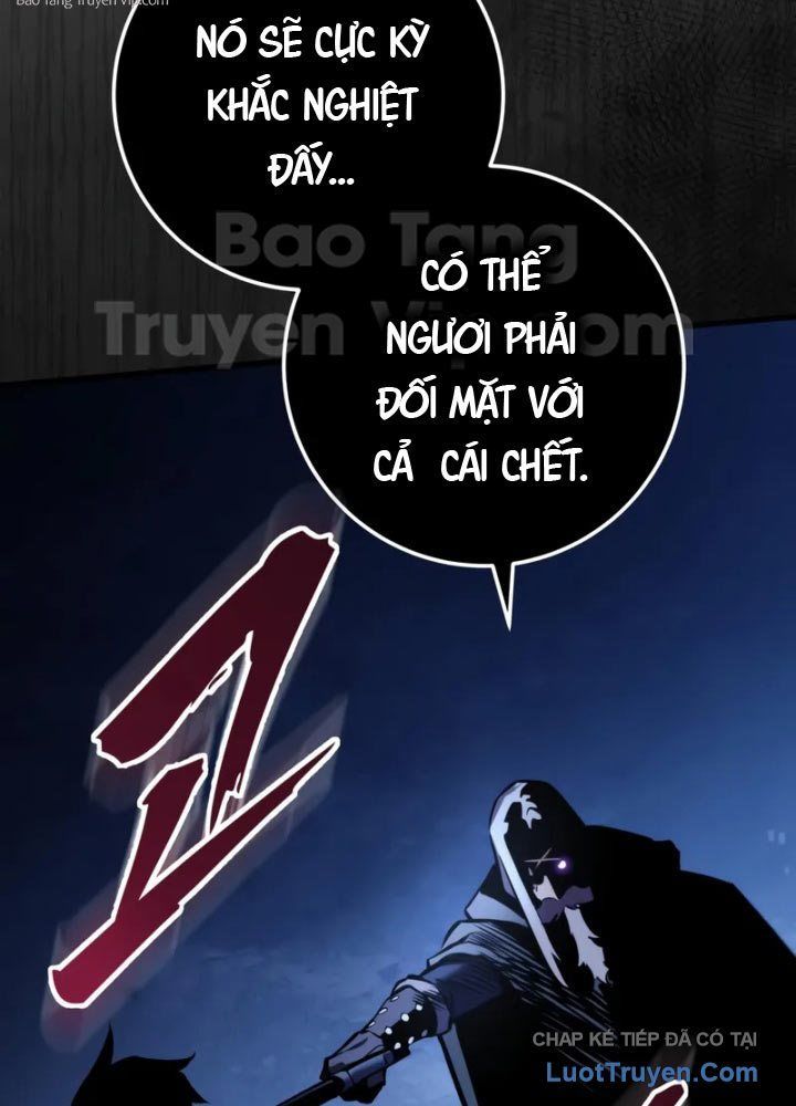 Kỵ Sĩ Lang Thang Chap 6 - Next Chap 7