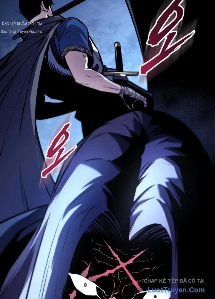 Kỵ Sĩ Lang Thang Chap 6 - Next Chap 7