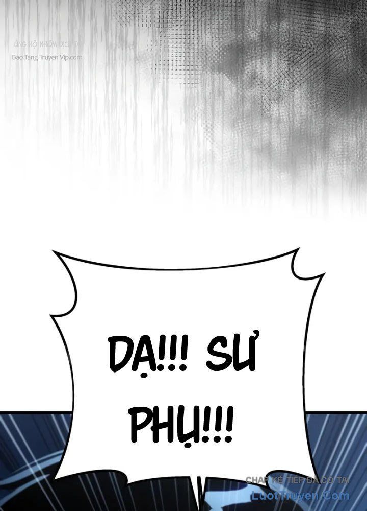 Kỵ Sĩ Lang Thang Chap 6 - Next Chap 7