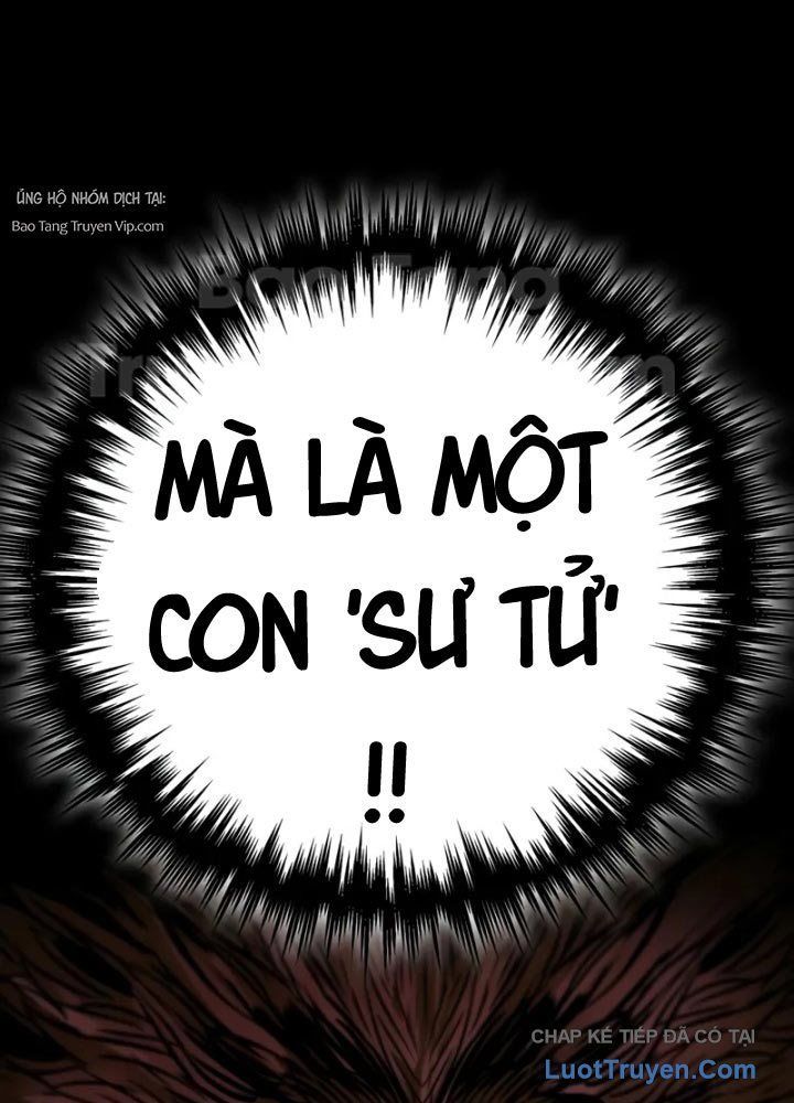 Kỵ Sĩ Lang Thang Chap 6 - Next Chap 7