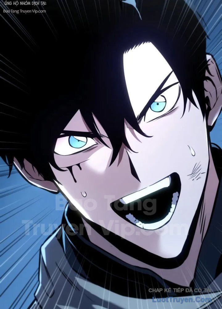 Kỵ Sĩ Lang Thang Chap 6 - Next Chap 7