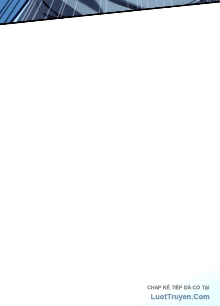 Kỵ Sĩ Lang Thang Chap 6 - Next Chap 7