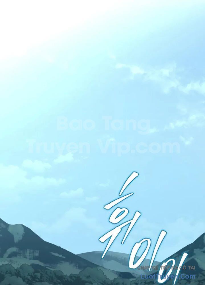 Kỵ Sĩ Lang Thang Chap 6 - Next Chap 7