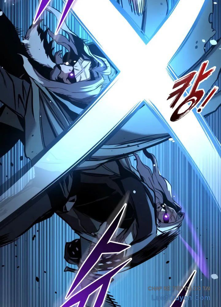 Kỵ Sĩ Lang Thang Chap 7 - Next Chap 8