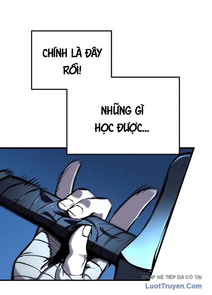 Kỵ Sĩ Lang Thang Chap 7 - Next Chap 8