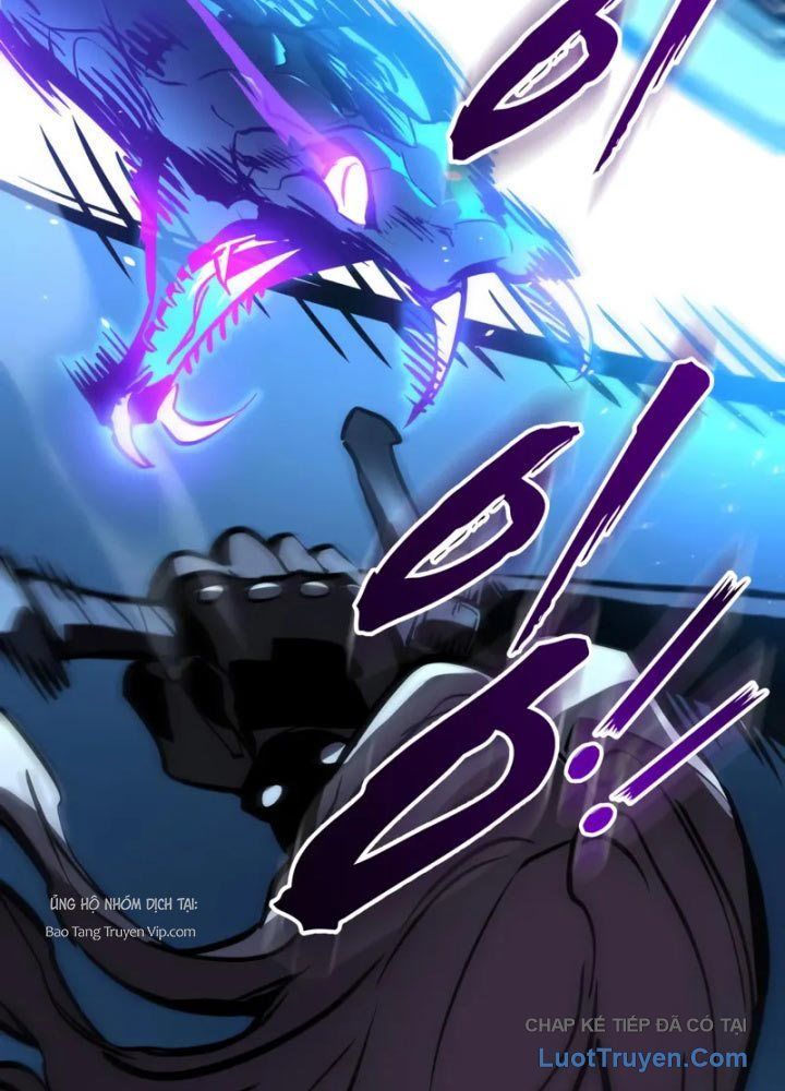 Kỵ Sĩ Lang Thang Chap 7 - Next Chap 8