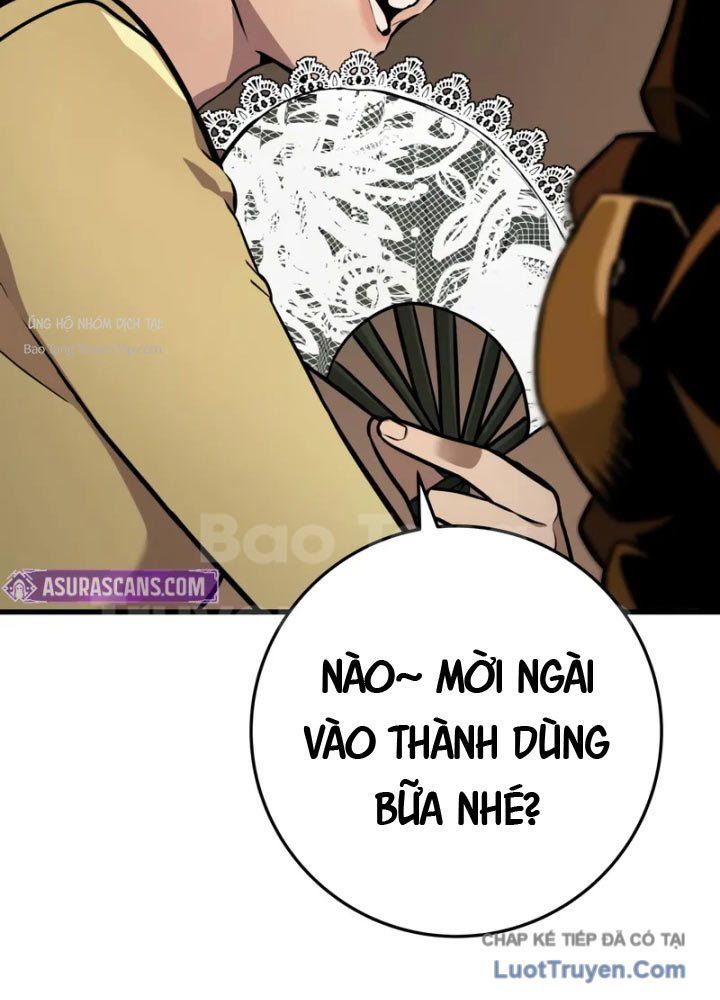Kỵ Sĩ Lang Thang Chap 7 - Next Chap 8