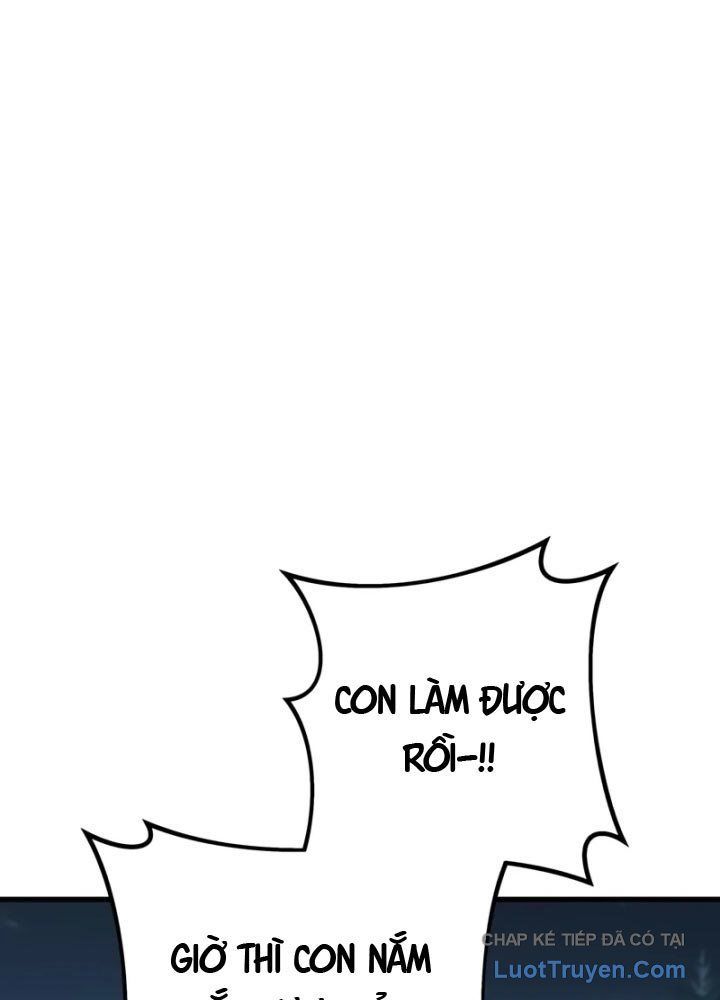 Kỵ Sĩ Lang Thang Chap 7 - Next Chap 8