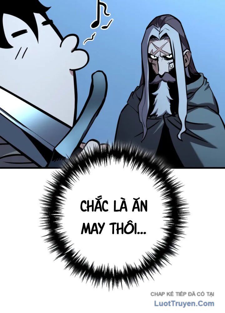 Kỵ Sĩ Lang Thang Chap 7 - Next Chap 8