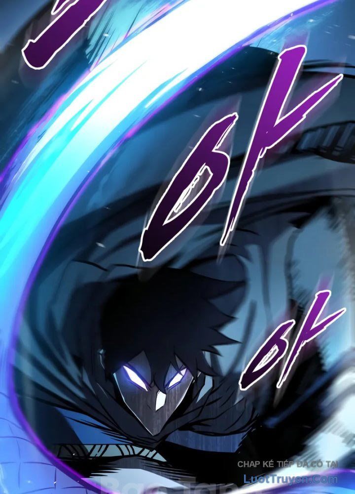 Kỵ Sĩ Lang Thang Chap 7 - Next Chap 8