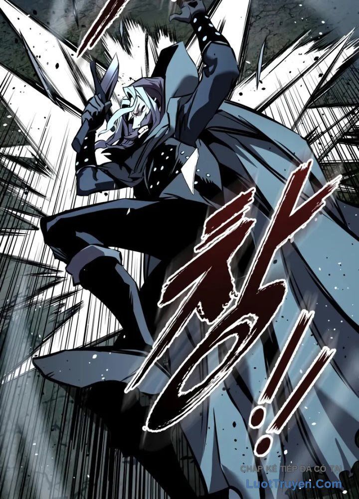 Kỵ Sĩ Lang Thang Chap 7 - Next Chap 8