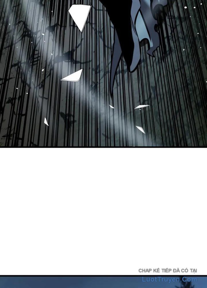 Kỵ Sĩ Lang Thang Chap 7 - Next Chap 8