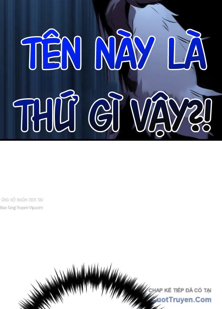 Kỵ Sĩ Lang Thang Chap 7 - Next Chap 8