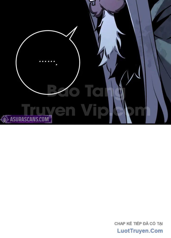 Kỵ Sĩ Lang Thang Chap 7 - Next Chap 8
